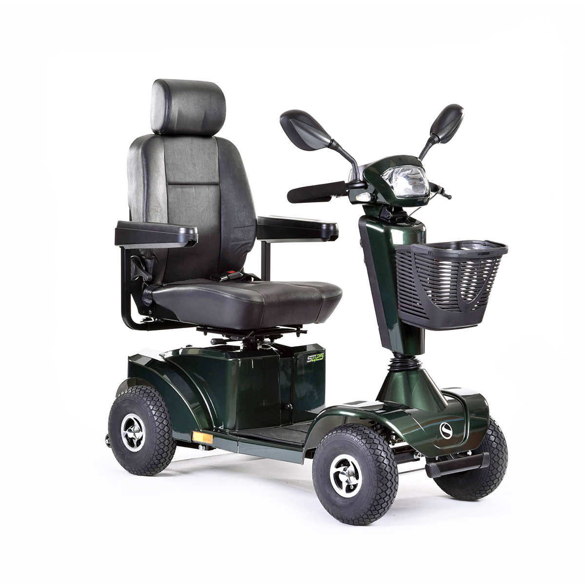 S425 Green.jpg